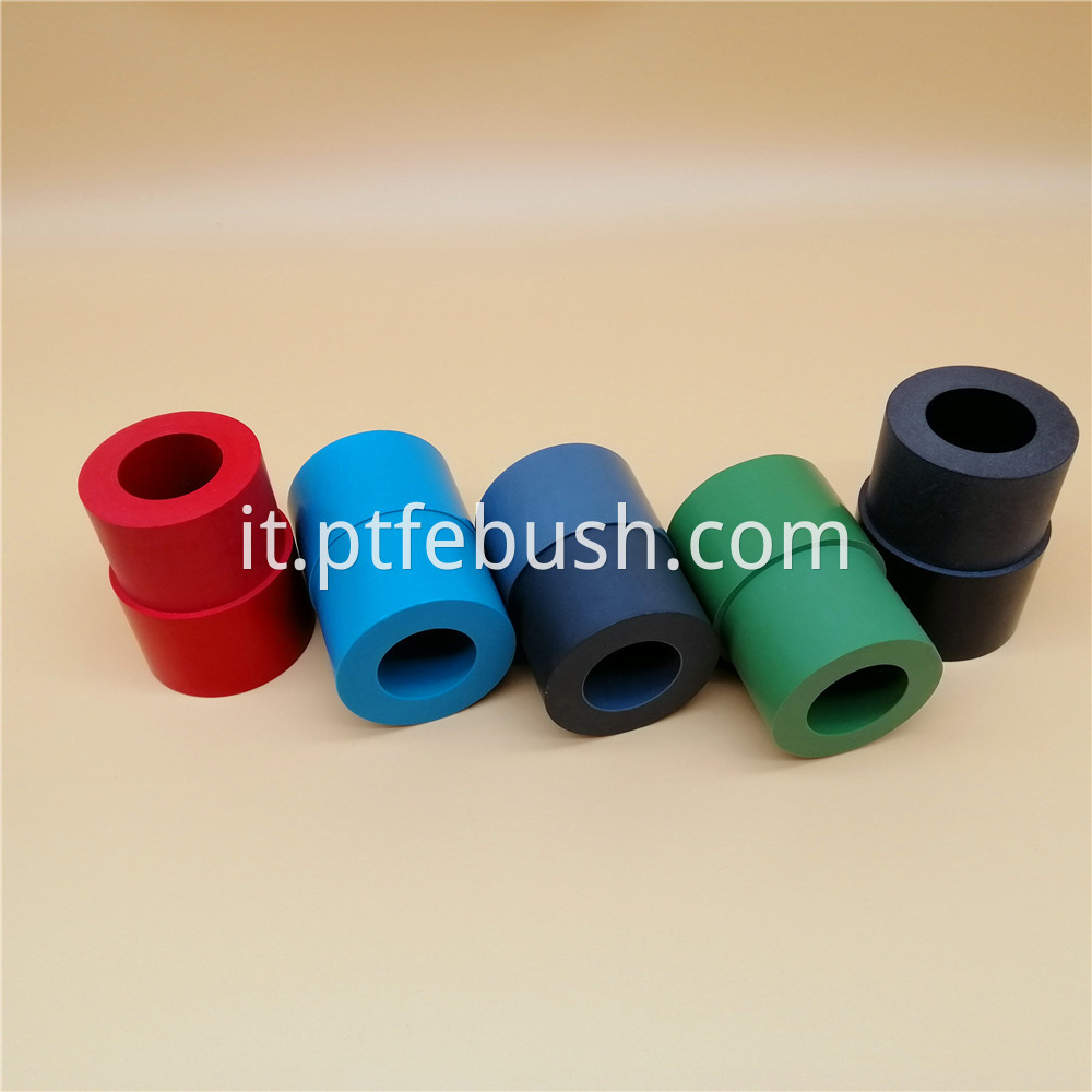 Modified Ptfe Tube